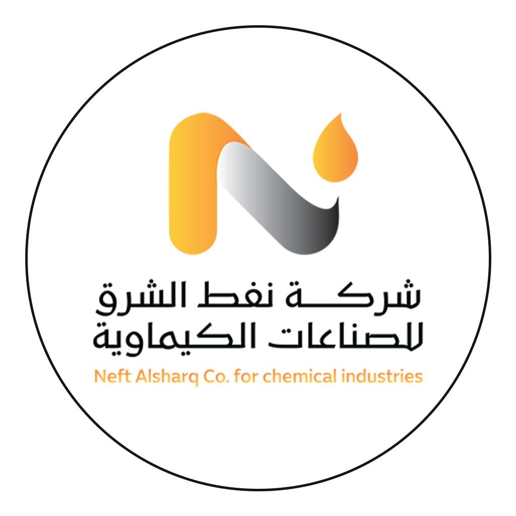 شركة نفط الشرق للصناعات الكيماوية