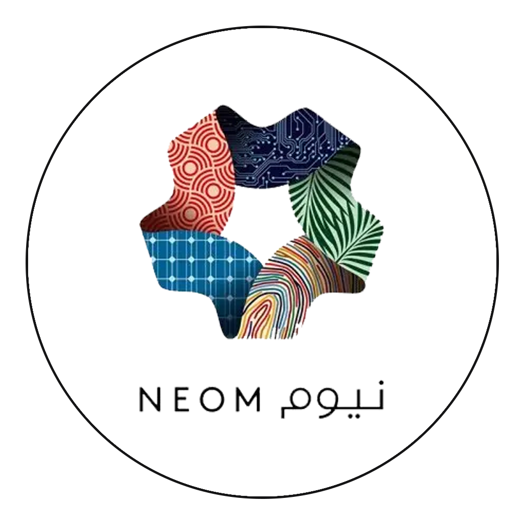 نيوم - NEOM